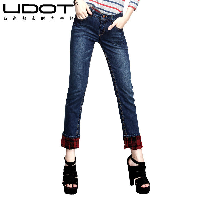 <em>卡轩娜女裤</em>旗舰店,<em>卡轩娜女裤</em>价格,卡轩娜 - 卡