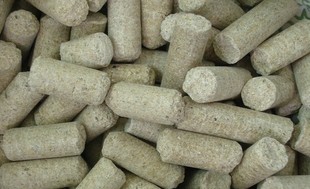 实验鼠粮 大鼠粮 昆明小鼠粮 种鼠用500g8元-淘宝网