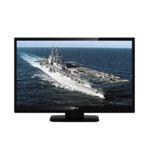 首页-浙博家电液晶台州店