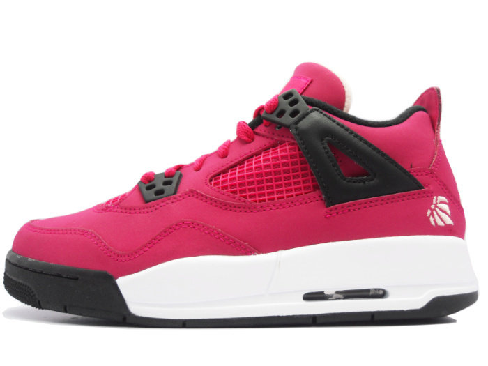 【多图】<em>nike篮球鞋女</em> - <em>nike篮球鞋女</em>品牌|价格
