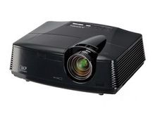 ���� HC77-11S 10S������Ʒ ���� ͶӰ�� 1080p ����ͶӰ�� ����
