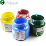 taobao english 9329199121