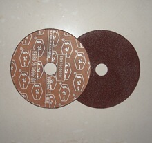 【1688】专业角磨片，角磨切割片，割金属100X1.3mm