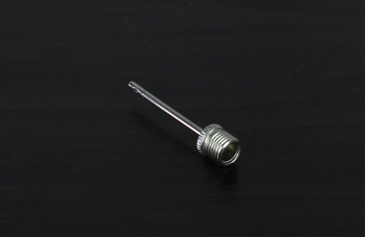 Balloon needles/Ball aeration needle/Basketball gas needle/Football air needle/Volleyball needle/Metal beauty mouthin the Sports/Yoga/Fitness/Fans supplies , Basketball , Inflatable Basketball Equipment category - from Buy2taobao.com to provide professional Taobao agent buy service