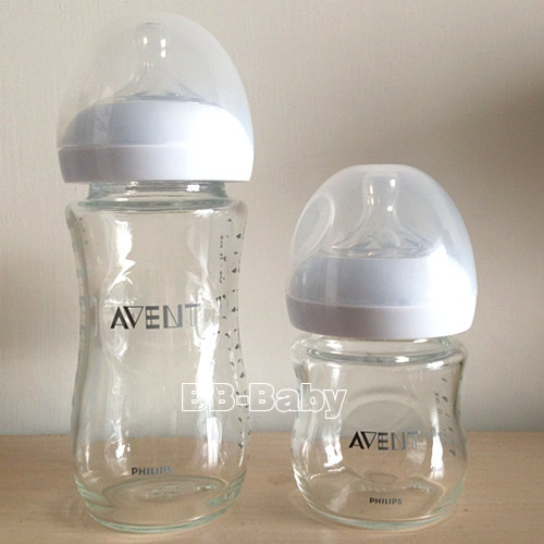 英国产AVENT新安怡婴幼儿自然原生宽口玻璃奶瓶120ml 240ml|ruв категории подгузник/шампунь/вскармливать/тележка кроватью, рожок/рожок, связанных, рожок - от Buy2taobao.com для оказания профессиональной услуги покупки агента Taobao