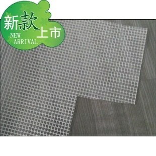 廠家直銷訂做透光雨篷布、三防布、防水布, 透明夾網布在類目 戶外/登山/野營/旅行用品, 帳篷/天幕/帳篷配件, 遮陽篷/雨篷/車篷/廣告篷/天幕中 - 來自Buy2taobao.com提供專業的淘寶代購服務