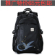 包邮正品游牧人双肩包男女电脑双肩背包旅行运动包韩版潮学生书包