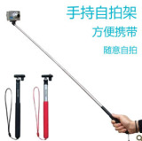 taobao english 8575295505