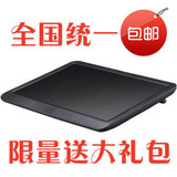 taobao english 15169291655