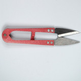 taobao english 8689497318