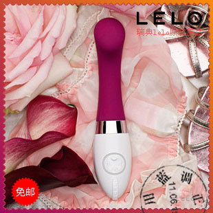 ���Lelo&nbsp;Ů����Ȥ��Ʒ�е�lv&nbsp;����g�㰴Ħ�𶯰�&nbsp;Ů����ο��