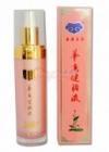 华溪玉容健胸液（原厂正品）让你傲视群雄