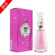 ������ɱ ר����Ʒ Anna sui������ ħ������ Ůʿ��ˮ30ml