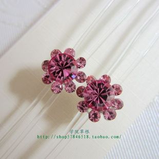 <em>肩带</em> 水钻 <em>奥钻</em> <em>文胸</em>带 <em>胸罩</em>带 隐形带 内衣带 透