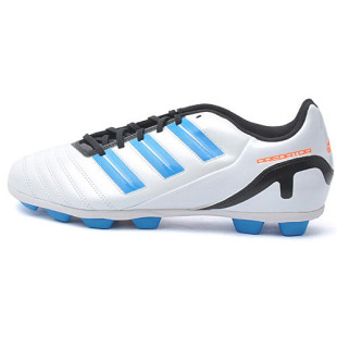  ADIDAS足球鞋 五折 正品阿迪达斯 猎鹰11 男鞋 V23635 /SZ