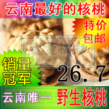 2011���»� ���ϴ������ ֽƤ��Ƥ ������ p�½� 500��g 2�����