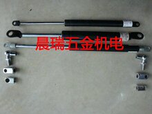 ������ 15�� 18�� 22�� 25�� 28�˳����涨 ѹ���涨