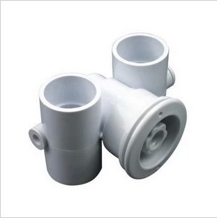massage injector surfing Pool parts equipment Swimming Pool parts Bubble massage injector SP-1434in the Sports/Yoga/Fitness/Fans supplies , Playground/Sports facilities , Swimming Pool Equipment category - from Buy2taobao.com to provide professional Taobao agent buy service