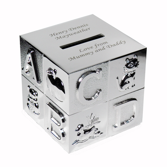 European style Metal trumpet ABC Piggy bank BB Cash Drawer Piggy bank Home Furnishing Decoration business affairs originality giftin the Festive supplies/Gift , Gift ideas , Piggy bank category - from Buy2taobao.com to provide professional Taobao agent buy service