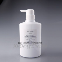 ㊣双冠正品㊣ albion 澳尔滨 清新保湿渗透乳 400ml 院装