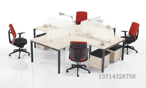 Office furniture Shenzhen furniture Shenzhen desk Office furniture Shenzhen furniture factoryin the Business/Office Furniture , Office Furniture , Desk , Combination/Screen work place category - from Buy2taobao.com to provide professional Taobao agent buy service