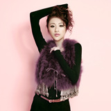 SHEWILL�¿�2011Ƥ��<span class=H>����</span>�ؼ��������ë������ë�̿�<span class=H>ëë</span><span class=H>����</span>Ů			
