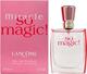 Lancome兰蔻 So Magic魔幻奇迹30ml