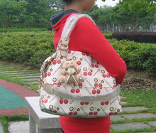 �����ؼ� ǧ������Ů����Ʒ2012�����¿��б��ӣ�Ұ�12025-3#