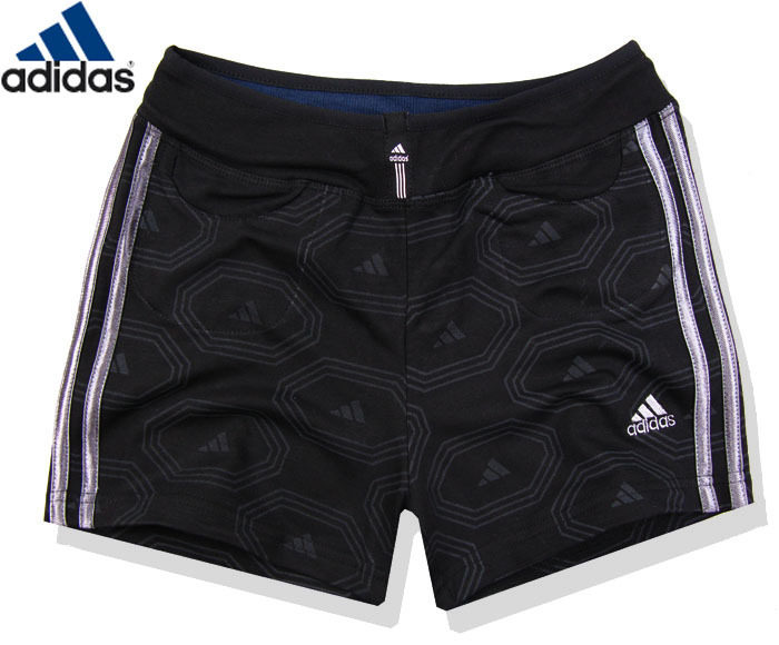 <em>特大</em>号<em>短裤加肥</em>加大运动裤夏季首选<em>特大</em>号男装