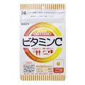 和美堂 皇冠 RIKEN 维生素C美容维生素日本原装