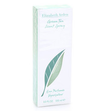 Elizabeth Arden EDT�Ŷ��̲�Ůʿ��ˮ100ML ����ؼ۰���