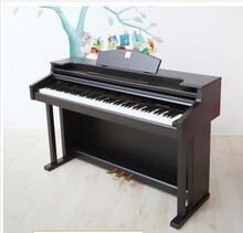 韩国KDY数码钢琴 CRAWZER 克拉乌泽 CPR-883 电钢琴
