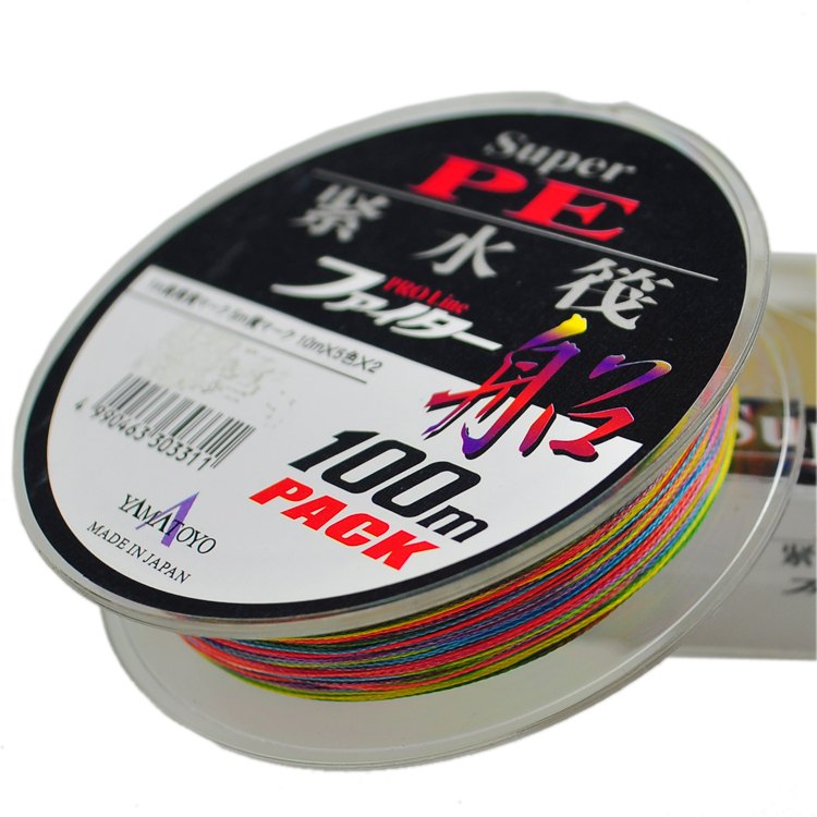 厂家直销镀锡铜编织线10mm2 扁铜线接地线1