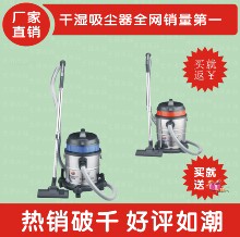 �Խ�� [�վ�]��ǿ���� Ͱʽ��ʪ�������������þƵ�ϴ����ҵ��.