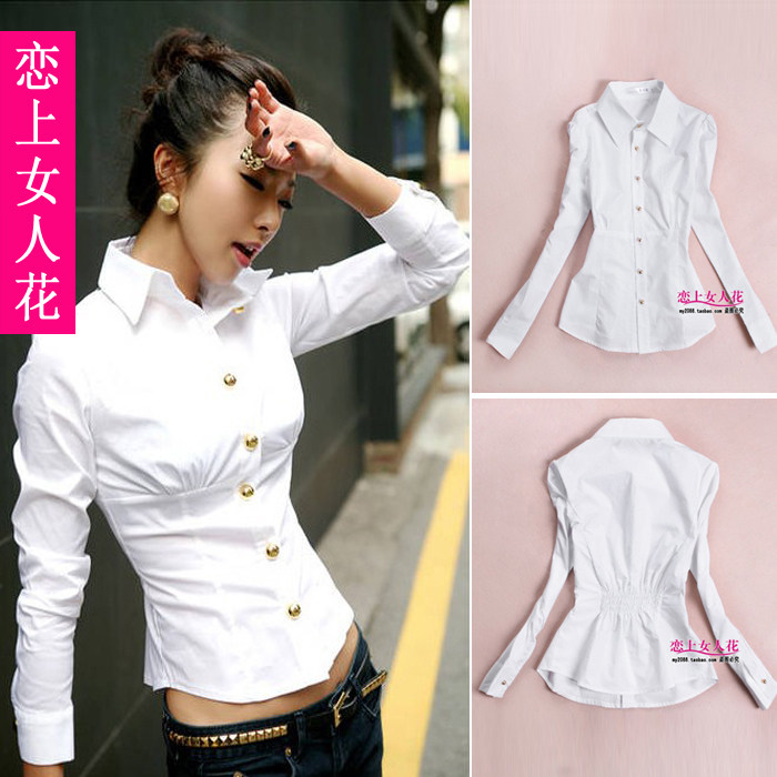 恋上<em>女人花</em>女装店T恤背心吊带披肩连衣裙半身