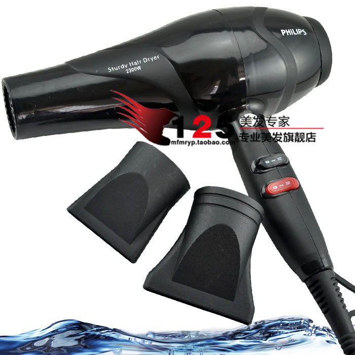 �ؼ۷���רҵ�紵��� ���� �����ֵ紵�����2300W��Ͳ ���ȷ�