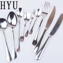 ��ɱ HYU�ߵ� ���Ͳ;���װ�����ţ�ŵ������� ����  1.75Ԫ��
