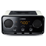 Yamaha������TSX-70 ��������