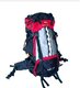 户外用品|EYE登高者品牌登山包70L