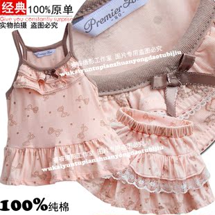  女童短裙宝宝裙儿童裙子童装夏款女宝宝裙女童套装吊带裙宝宝短裙