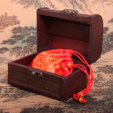 taobao english 12937663740