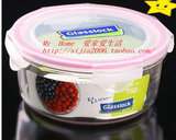 taobao english 10687734502