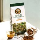 虎标苦荞茶196g 全胚芽苦荞麦茶四川西昌凉山苦荞茶 虎标苦荞茶196g 全胚芽苦荞麦茶四川西昌凉山苦荞茶