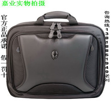 ����DELL�IƷAlienware�����˱ʼǱ����������/M17X�����/17��