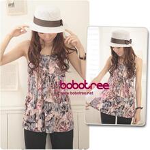 �q��bobotree����Ůװ���s��1275�������������ʴ����������
