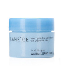 ��֥ ��ˮ����˯����Ĥ20ml/��ʪ��ˮ���� ר����ƷС���ؼ�LZ056
