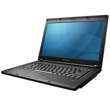 Lenovo/联想 E47A(I5-2430M) 昭阳e47 1G独显 14寸 笔记本电脑 i5