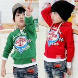 淘宝聚划算购物大卫不满减imdavid爱大卫百家