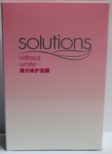 Avon/�ŷ������޻���Ĥ5Ƭ/�� ������ ���������