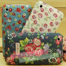 2������-iphone 3gs ƻ��2/3���ֻ��� CathKidst0n�ձ�������԰��